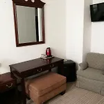 Opera Loft And 3* بودابست