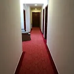 شقة فندقية Opera Loft And 3*
