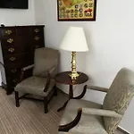 Opera Loft And 3* بودابست
