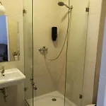 Opera Loft And 3* بودابست