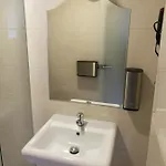 شقة فندقية Opera Loft And 3*