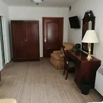 Opera Loft And 3* بودابست