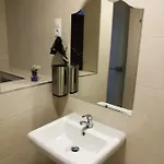 شقة فندقية Opera Loft And 3*