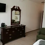 Opera Loft And 3* بودابست