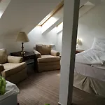 شقة فندقية Opera Loft And 3*