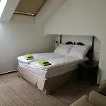 شقة فندقية Opera Loft And 3*