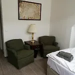 شقة فندقية Opera Loft And 3*