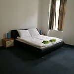Opera Loft And 3* بودابست