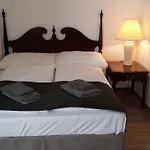شقة فندقية Opera Loft And 3*