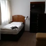 شقة فندقية Opera Loft And 3*