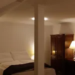 Opera Loft And 3* بودابست