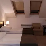 Opera Loft And 3* بودابست