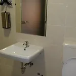 Opera Loft And 3* بودابست