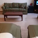 شقة فندقية Opera Loft And 3*