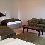 Opera Loft And 3* بودابست