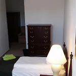 Opera Loft And 3* بودابست