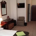 شقة فندقية Opera Loft And 3*