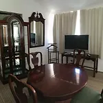 Opera Loft And 3* بودابست