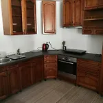 Opera Loft And 3* بودابست