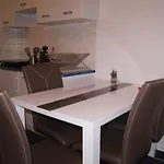 Opera Loft And 3* بودابست