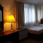 شقة فندقية Opera Loft And 3*