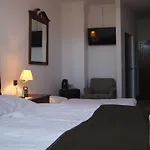 Opera Loft And شقة فندقية بودابست