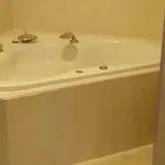 Opera Loft And شقة فندقية 3*