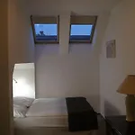 Opera Loft And 3* بودابست