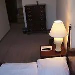 شقة فندقية Opera Loft And