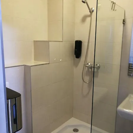 Opera Loft And 3* Budapeste