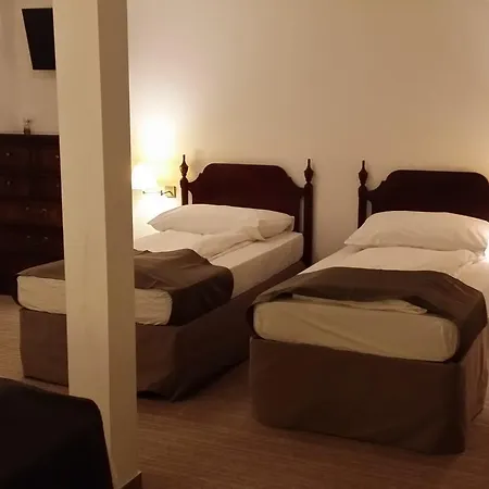 Opera Loft And 3* בודפשט
