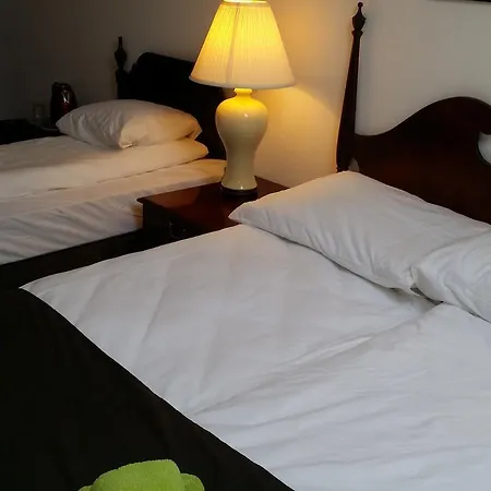 Opera Loft And 3* Budapest