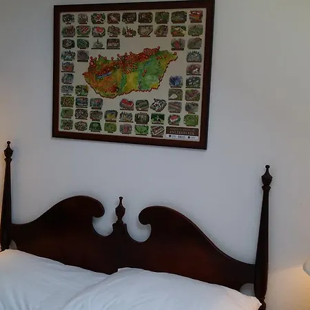 Aparthotel Opera Loft And 3*