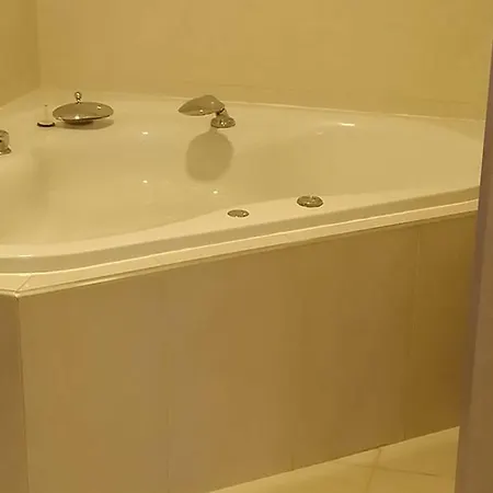 Opera Loft And Apart-hotel 3*