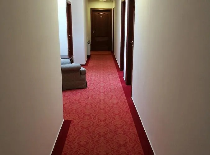 Апарт-отель Opera Loft And 3*