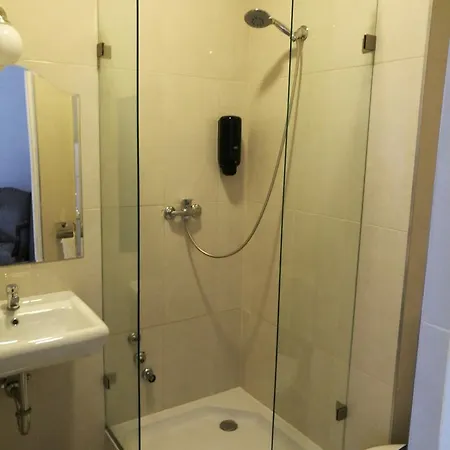 Opera Loft And 3* Budapeste