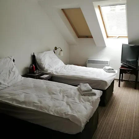 Apart-hotel Opera Loft And 3*