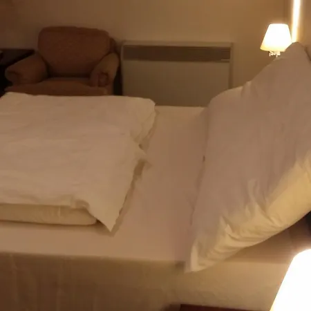 Apart-hotel Opera Loft And 3*