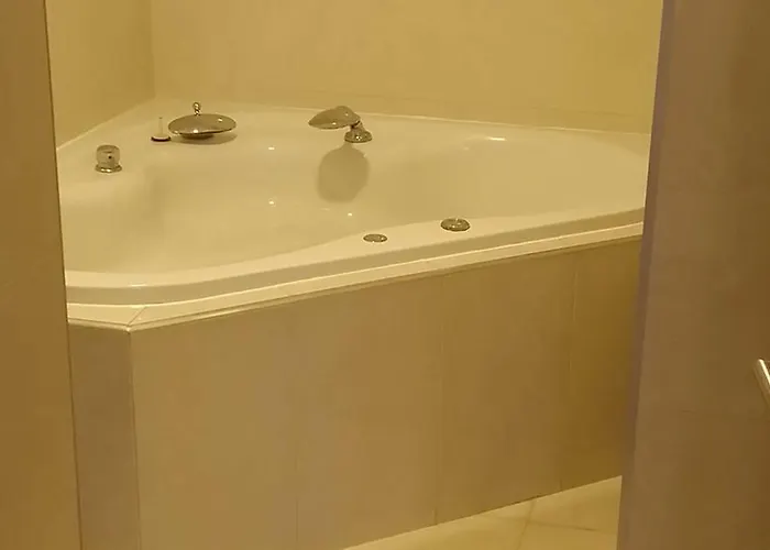 Opera Loft And Hotel apartamentowy 3*