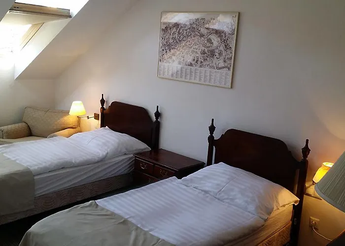 Opera Loft And Hotel apartamentowy 3*