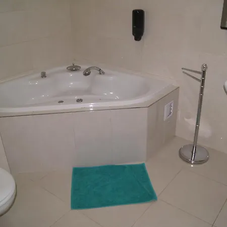 Opera Loft And 3* Budapest